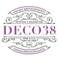 SARL DECO 38