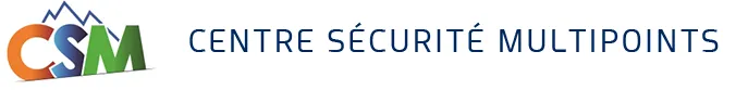 CENTRE SECURITE MULTIPOINTS (CENTRE SECURITE MULTIPOINTS)