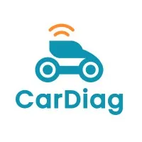 CARDIAG (CARDIAG)