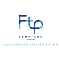 F.T.P SERVICES