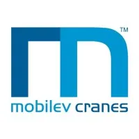 MOBILEV CRANES