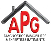 APG (APG)