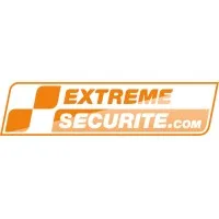 EXTREME SECURITE (TIOD INTERNATIONAL)