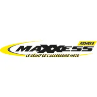 MAXXESS FRANCE