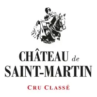 MAISON EDME DE ROHAN CHABOT (SNEVCM)