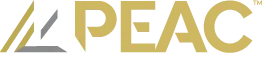 PEAC (FRANCE)