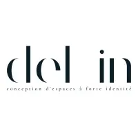DEL IN