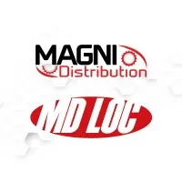 MAGNI DISTRIBUTION