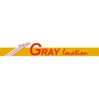 GRAY LOCATION