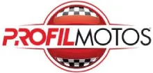PROFIL MOTOS BOURGOIN