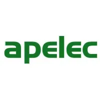 APELEC