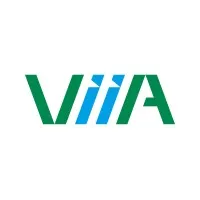 VIIA CONNECT BOURGNEUF AITON (V.C.B.A.)