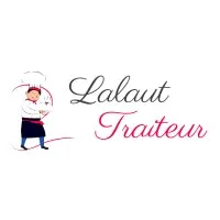 LALAUT TRAITEUR