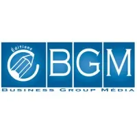 EDITIONS BUSINESS GROUP MEDIA
