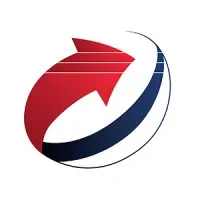 CENTRE DE FORMATION ET CONSEIL 95 (CFC 95)