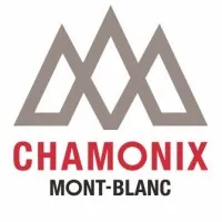 SAS COMPAGNIE DES GUIDES DE CHAMONIX MONT BLANC (Compagnie des Guides de Chamonix)