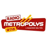 EPHATA (ROC FM)