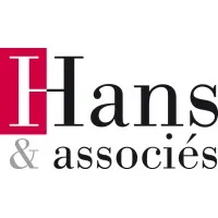 HANS ET ASSOCIES MULHOUSE