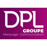 DPL GROUPE