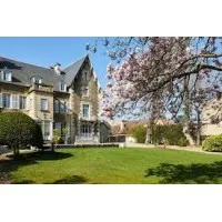 C.BAGH (LE CLOS DE BOURGOGNE)