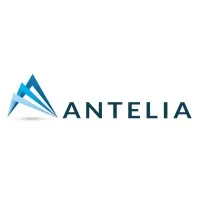 ANTELIA