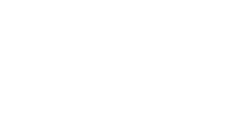 CGI VENTILATION