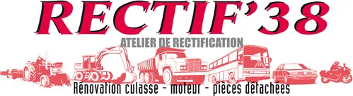 RECTIF'38