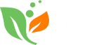 SARL PAYSAGE COMTOIS