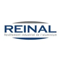 REINAL