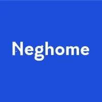 N.E.G.H.O'ME SOLUTIONS