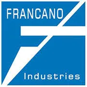 FRANCANO INDUSTRIES