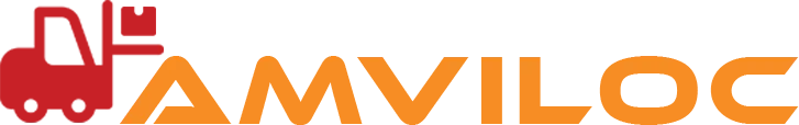 AMVILOC