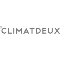 CLIMATDEUX