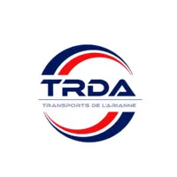 TRANSPORTS DE L'ARIANE (TRANSPORTS D.A)