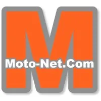 ALTAPRESSE (MOTONET)