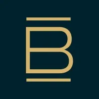 BEYOND ASSOCIES