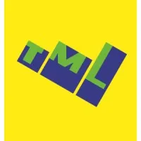 TAILORMADE LOGISTICS FRANCE