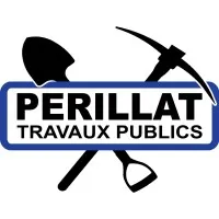 PERILLAT TRAVAUX PUBLICS