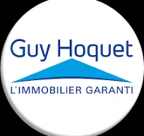 JCD IMMOBILIER (Guy Hoquet)