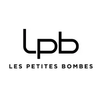 J&J (LES P'TITES BOMBES)