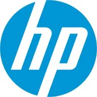 HP FRANCE SAS