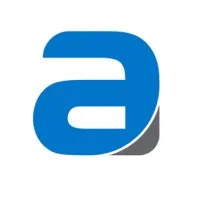 AXXEL (AXXEL MANUTENTION)
