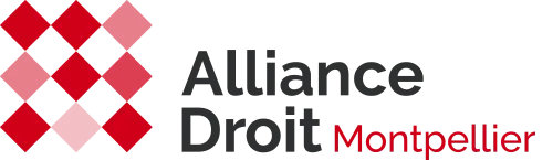 ALLIANCE DROIT MONTPELLIER - MAITRE JEAN-PHILIPPE ROUX & ASSOCIE - SOCIETE CIVILE PROFESSIONNELLE TITULAIRE D'UN OFFICE