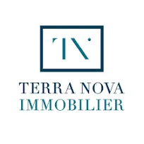 TERRA NOVA IMMOBILIER