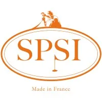 SOCIETE DE PROCESS & DE SCES INDUSTRIELS (SPSI)