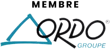 ACOTEX (ACOTEX)