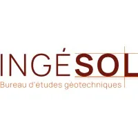 INGESOL