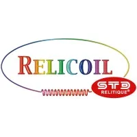 RELICOIL