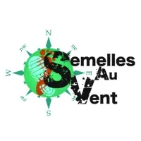 SEMELLES AU VENT (SEMELLES AU VENT)