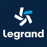 LEGRAND AUTO 24